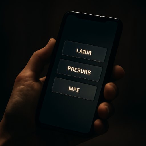 k7777 মোবাইল হোম মেনু