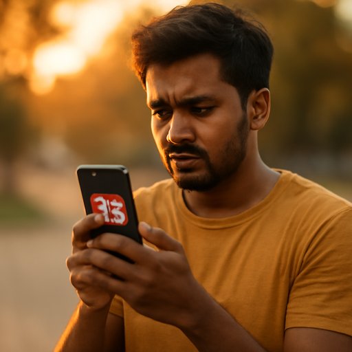k7777 ড্যাশবোর্ড ভিউ