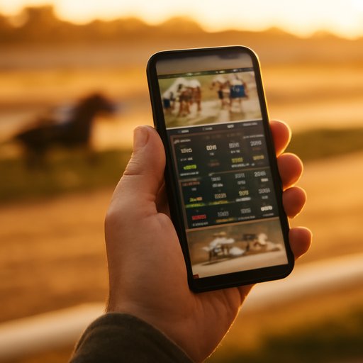 k7777 odds চার্টের মোবাইল স্ক্রিন