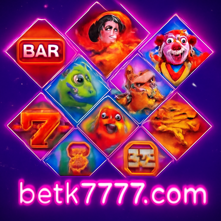 k7777 নিরাপত্তা ও স্বচ্ছ গেমিং ভিজ্যুয়াল