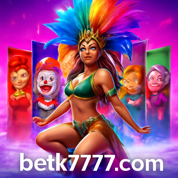 k7777 দ্রুতগামী খেলার বিভাগ