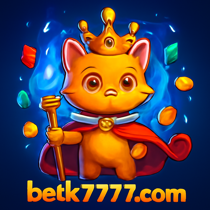k7777 ক্রিকেট-ভিত্তিক স্পোর্টস গেমিং