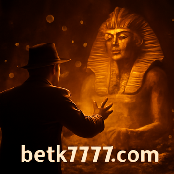 k7777 অ্যাকাউন্ট সুরক্ষা ও পুনরুদ্ধারের দৃশ্য