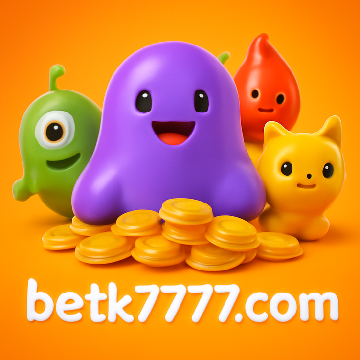 k7777 অ্যাপ সেটআপের নির্দেশনা।