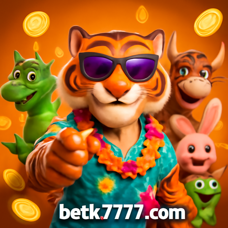 k7777 রিলোড বোনাস ও ক্যাশব্যাক অফার