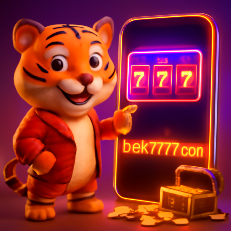k7777 VIP লয়্যালটি সুবিধা