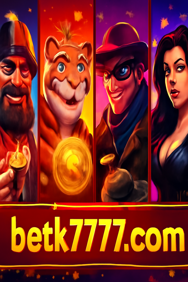 k7777 বোনাস শর্ত ও সহায়তা তথ্য