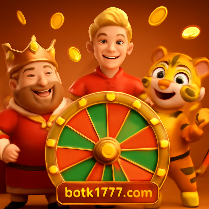 k7777 অ্যাভিয়েটর গেমটি কীভাবে খেলবেন।
