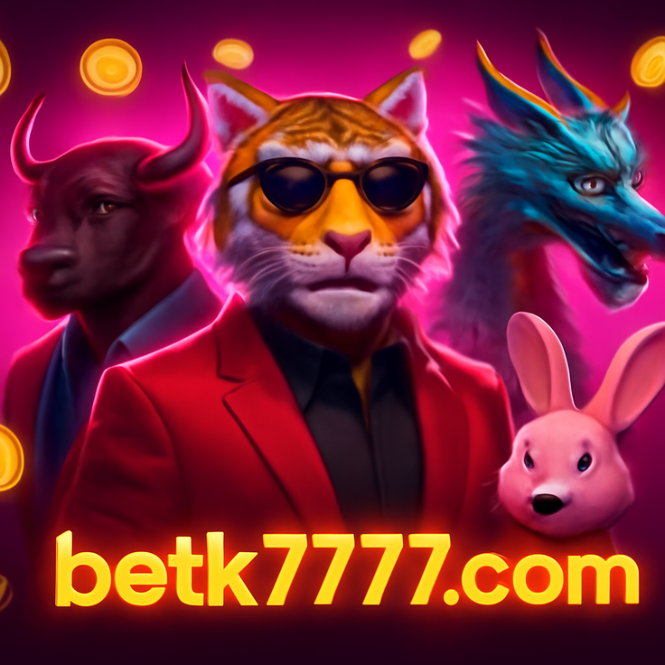 k7777 দ্রুত আর্কেড গেম ক্যাটাগরি