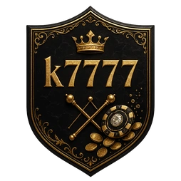 k7777 ক্রেজি টাইম গেম